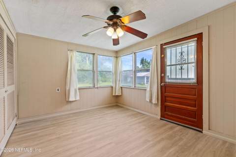 309 E River Road, East Palatka FL - photo 18 of 33