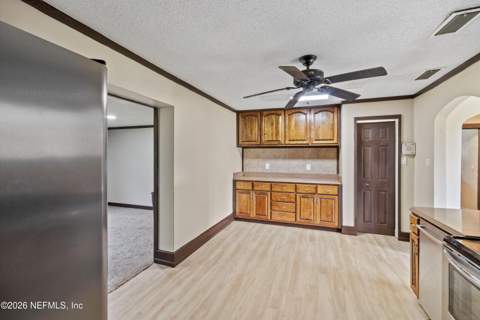 309 E River Road, East Palatka FL - photo 20 of 33