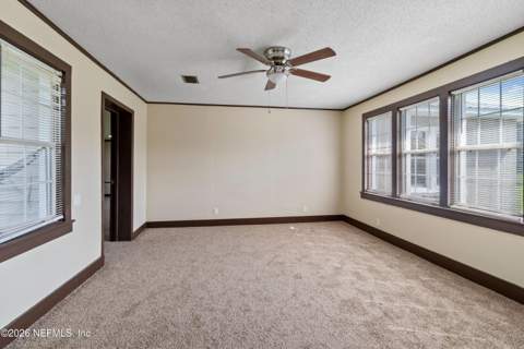309 E River Road, East Palatka FL - photo 24 of 33