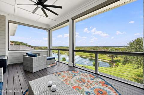 153 Beachside Drive, Ponte Vedra Beach FL - photo 10 of 100