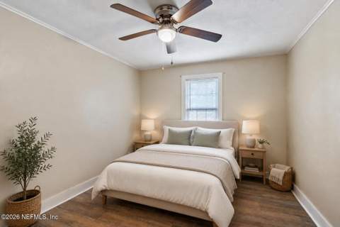 309 E River Road, East Palatka FL - photo 12 of 33
