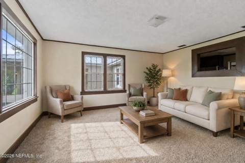 309 E River Road, East Palatka FL - photo 6 of 33