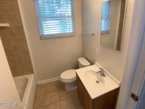 2108 Mt Herman Street, Jacksonville FL - photo 13 of 14