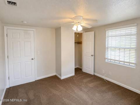 2108 Mt Herman Street, Jacksonville FL - photo 10 of 14