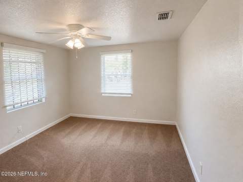 2108 Mt Herman Street, Jacksonville FL - photo 11 of 14