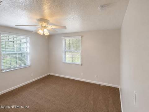 2108 Mt Herman Street, Jacksonville FL - photo 12 of 14