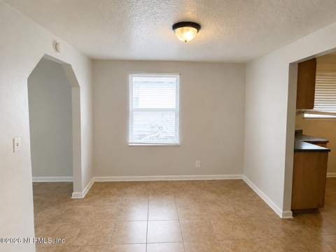 2108 Mt Herman Street, Jacksonville FL - photo 8 of 14