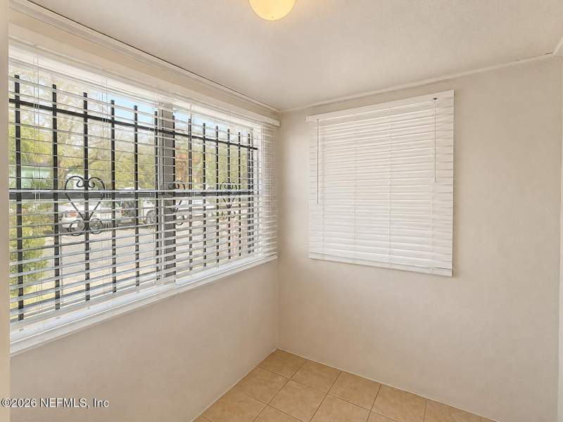 2 bedroom Single Family Residence at 2108 Mt Herman Street, Hendersonville, Jacksonville — photo 4