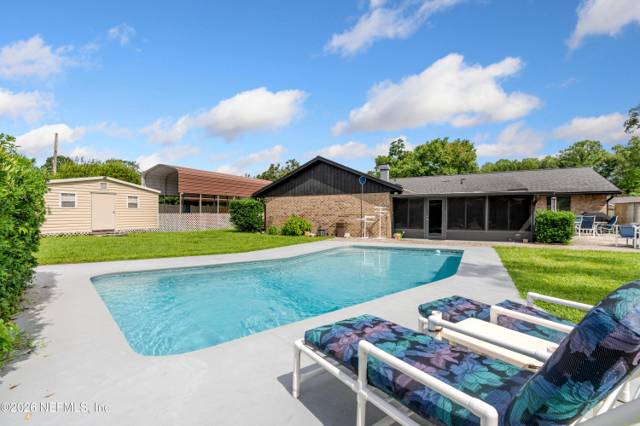 746 WINFRED Place