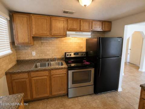 2108 Mt Herman Street, Jacksonville FL - photo 9 of 14