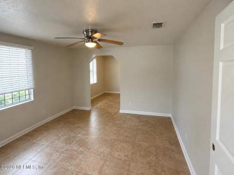 2108 Mt Herman Street, Jacksonville FL - photo 6 of 14