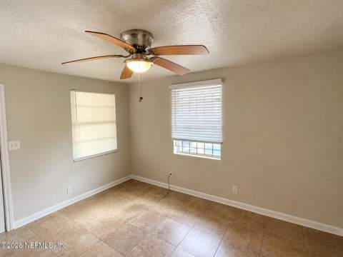 2108 Mt Herman Street, Jacksonville FL - photo 7 of 14
