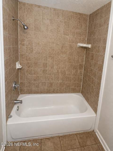 2108 Mt Herman Street, Jacksonville FL - photo 14 of 14