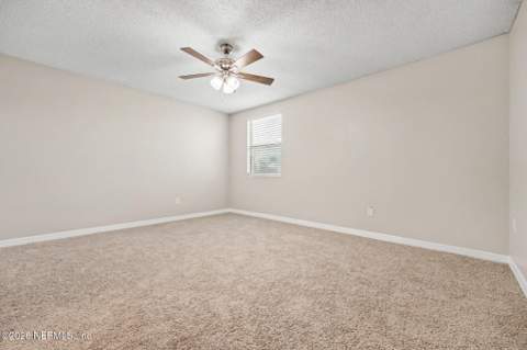 1451 Butte Court, Orange Park FL - photo 7 of 17