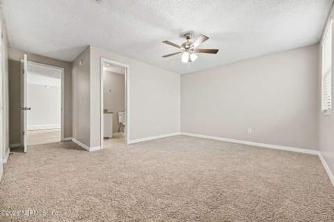 1451 Butte Court, Orange Park FL - photo 8 of 17