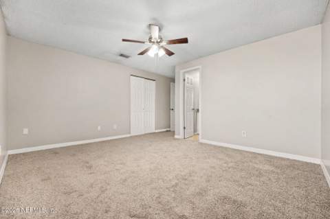 1451 Butte Court, Orange Park FL - photo 9 of 17