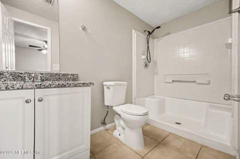 1451 Butte Court, Orange Park FL - photo 14 of 17