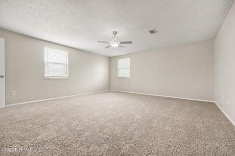 1451 Butte Court, Orange Park FL - photo 10 of 17