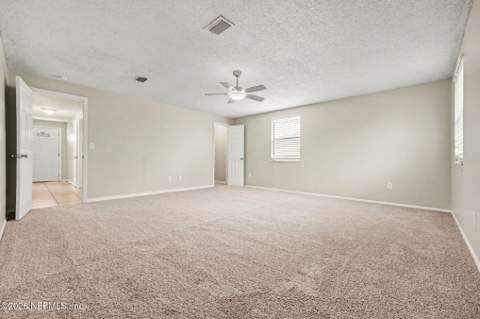 1451 Butte Court, Orange Park FL - photo 11 of 17
