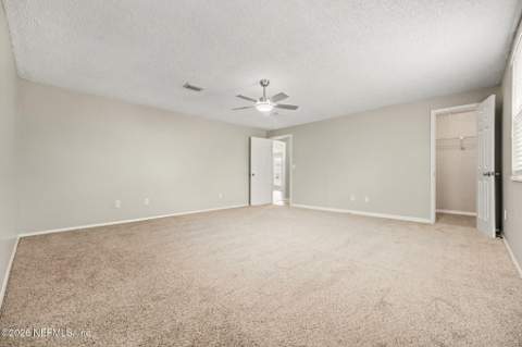 1451 Butte Court, Orange Park FL - photo 12 of 17