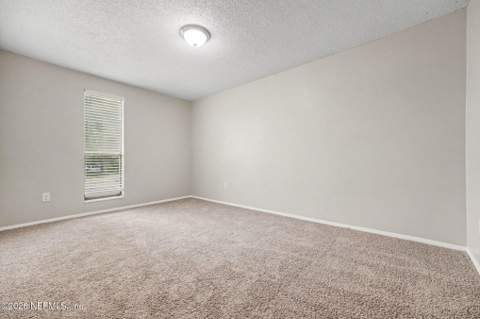 1451 Butte Court, Orange Park FL - photo 13 of 17