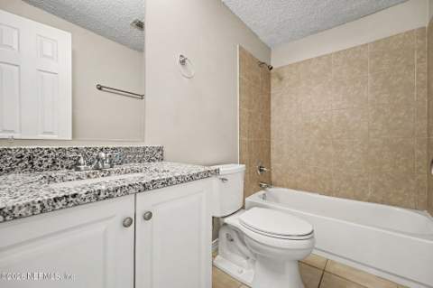 1451 Butte Court, Orange Park FL - photo 15 of 17