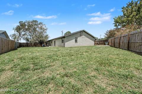 1451 Butte Court, Orange Park FL - photo 17 of 17