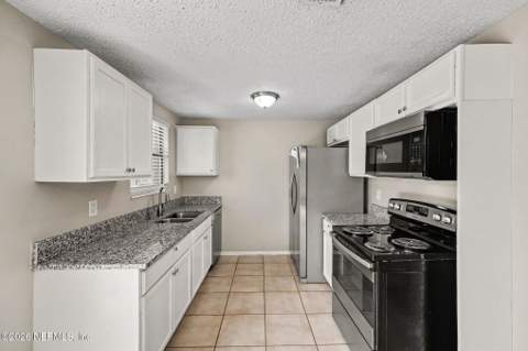 1451 Butte Court, Orange Park FL - photo 6 of 17