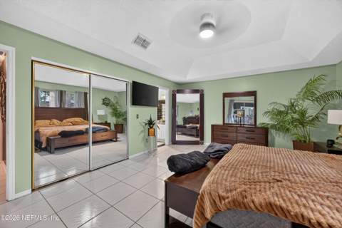 1346 Gately Court, Jacksonville FL - photo 24 of 73
