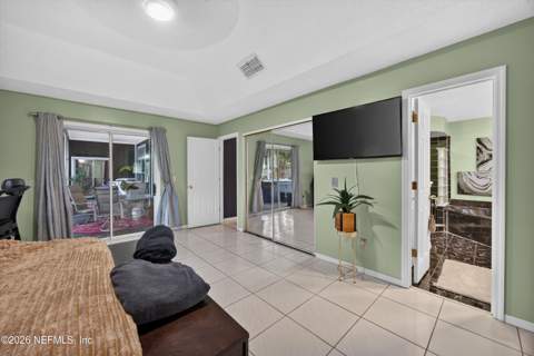 1346 Gately Court, Jacksonville FL - photo 23 of 73