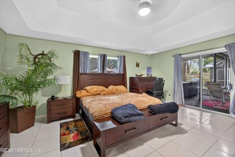 1346 Gately Court, Jacksonville FL - photo 22 of 73