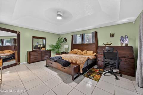 1346 Gately Court, Jacksonville FL - photo 21 of 73