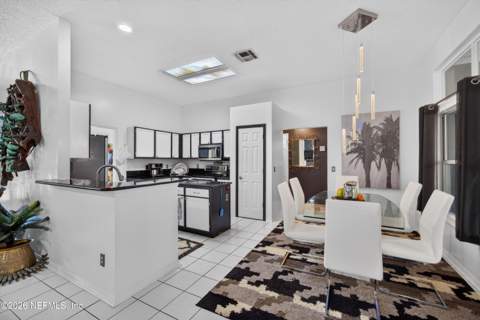 1346 Gately Court, Jacksonville FL - photo 16 of 73
