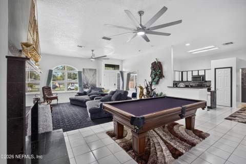 1346 Gately Court, Jacksonville FL - photo 15 of 73