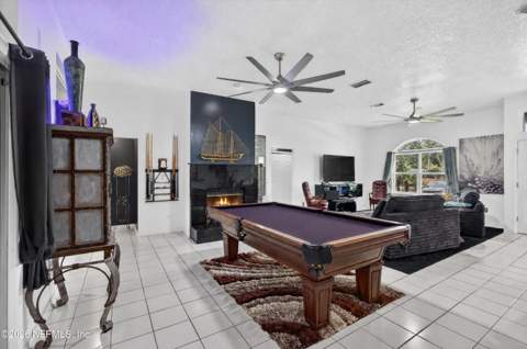 1346 Gately Court, Jacksonville FL - photo 14 of 73