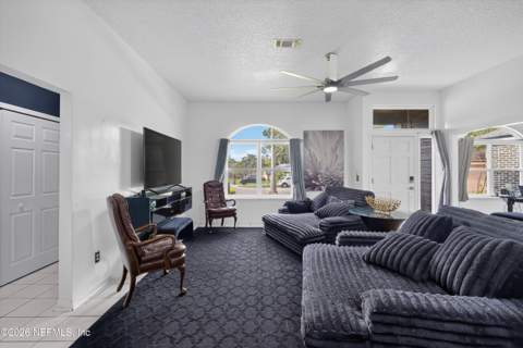 1346 Gately Court, Jacksonville FL - photo 13 of 73