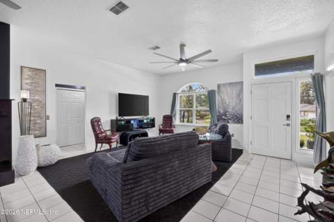 1346 Gately Court, Jacksonville FL - photo 12 of 73