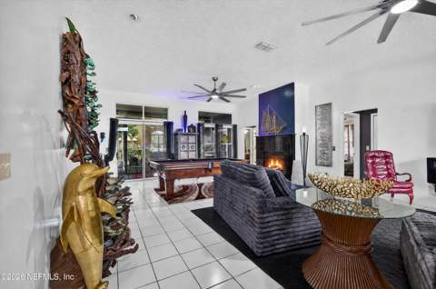 1346 Gately Court, Jacksonville FL - photo 11 of 73
