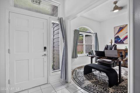 1346 Gately Court, Jacksonville FL - photo 10 of 73