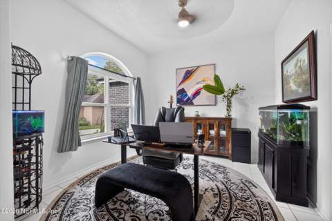 1346 Gately Court, Jacksonville FL - photo 8 of 73