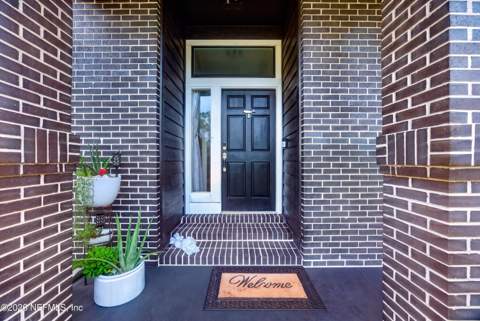 1346 Gately Court, Jacksonville FL - photo 7 of 73