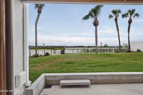 915 S Ponce De Leon Boulevard, St. Augustine FL - photo 11 of 49