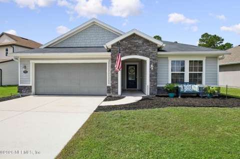 97492 Albatross Drive, home for sale on Albatross Drive