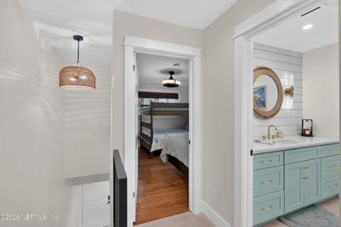 915 S Ponce De Leon Boulevard, St. Augustine FL - photo 23 of 49
