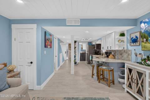 915 S Ponce De Leon Boulevard, St. Augustine FL - photo 6 of 49