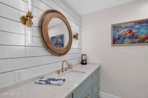 915 S Ponce De Leon Boulevard, St. Augustine FL - photo 24 of 49