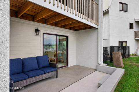 915 S Ponce De Leon Boulevard, St. Augustine FL - photo 12 of 49