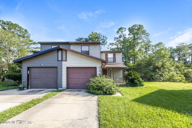 11424 WILLET Court