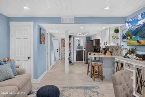 915 S Ponce De Leon Boulevard, St. Augustine FL - photo 13 of 49