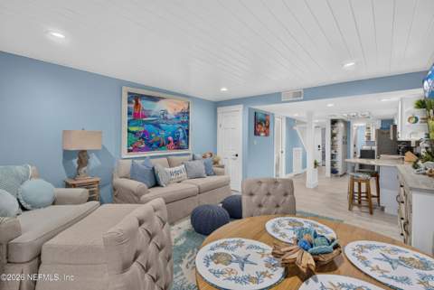 915 S Ponce De Leon Boulevard, St. Augustine FL - photo 9 of 49